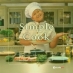 Simple Cook: A Cookbook by Dhimas